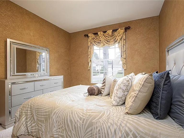 12914 Brynwood Preserve Ln — Photo 17