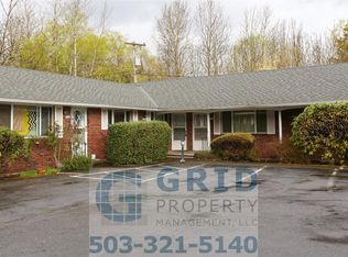 3205 SW Marigold St #0, Portland, OR 97219