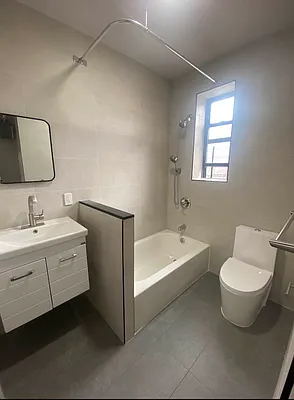 Rented by Peter R. Hungerford, LREB | media 9