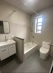 Rented by Peter R. Hungerford, LREB