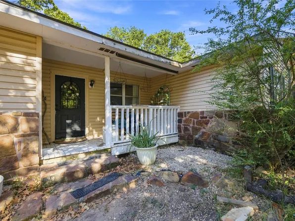 18130 S 154th East Ave, Bixby, OK 74008