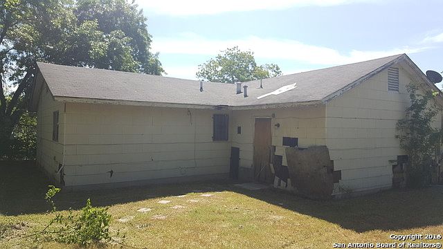 2nd image of 4907 Waycross Ln