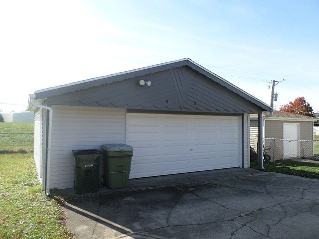 2nd image of 6619 165th Pl