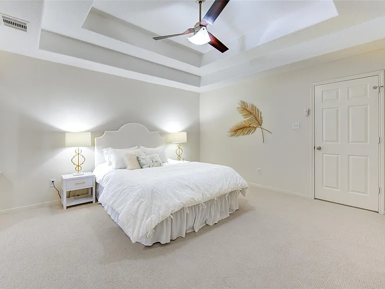 2327 Centerbrook Ln — Photo 33