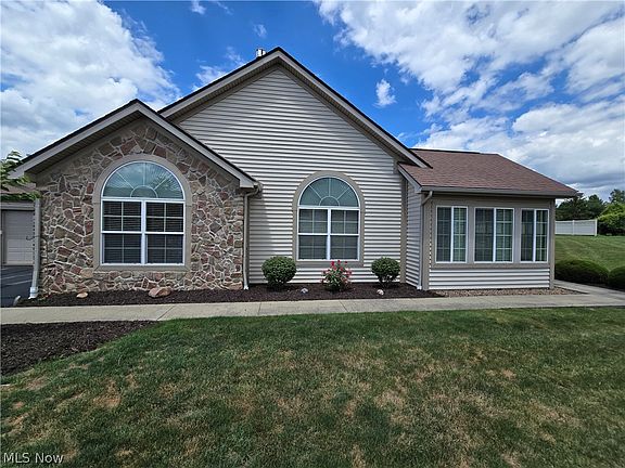 3rd image of 1397 Newman Dr