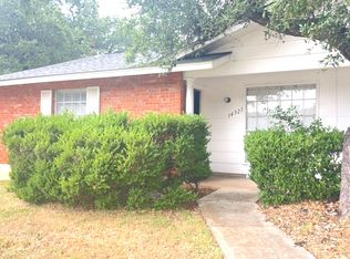 14323 Brook Hollow Blvd UNIT 14321, San Antonio, TX 78232