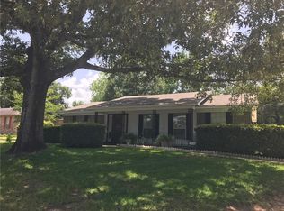 2017 Maryknoll Ct, Mobile, AL 36695