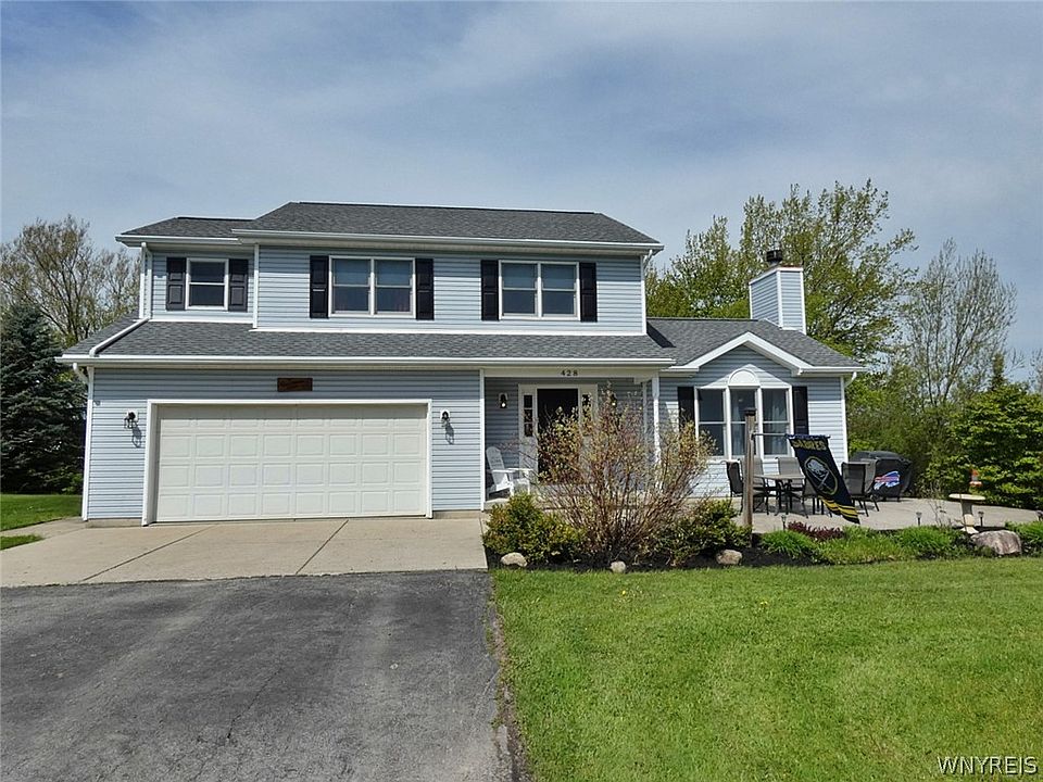 1st image of 428 Gadd Rd