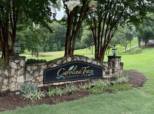 4 Beechtree Vlg, Sanford, NC 27332