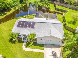 6201 Fallingleaf Ct N, Pinellas Park, FL 33782