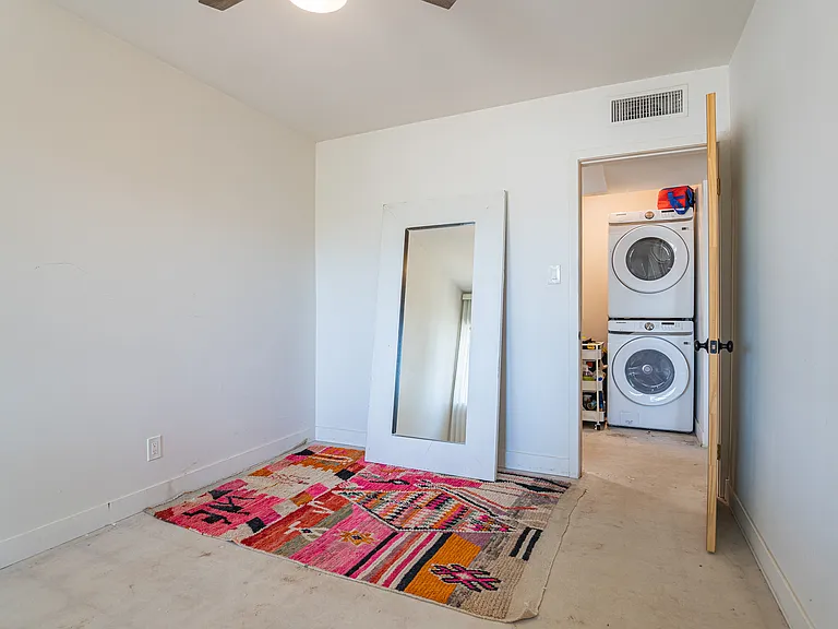 44828 Rubidoux St — Photo 15