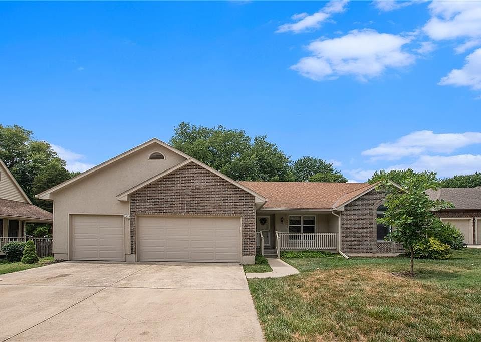 1st image of 4608 Norwood Ct