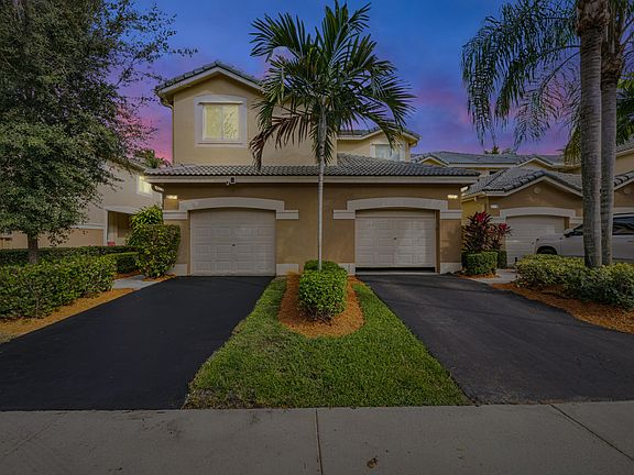 2nd image of 2080 Pasa Verde Lane
