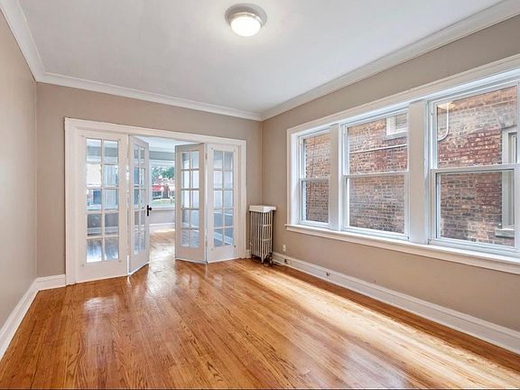 2nd image of 10238 S Eberhart Ave #2