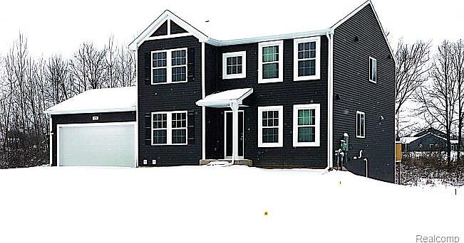 1st image of 129 Forest Way