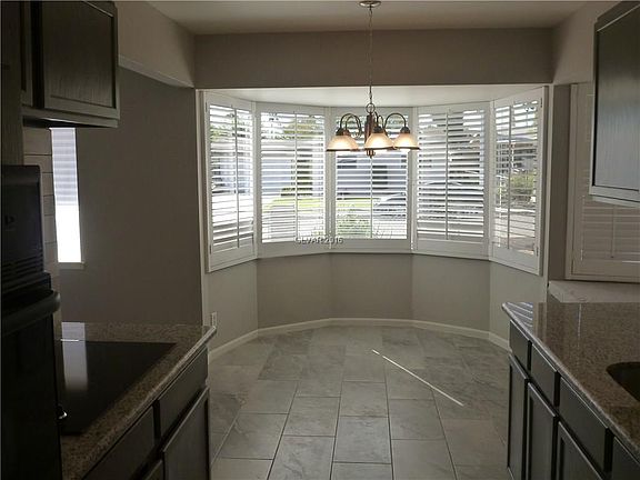 3rd image of 5224 Westleigh Ave