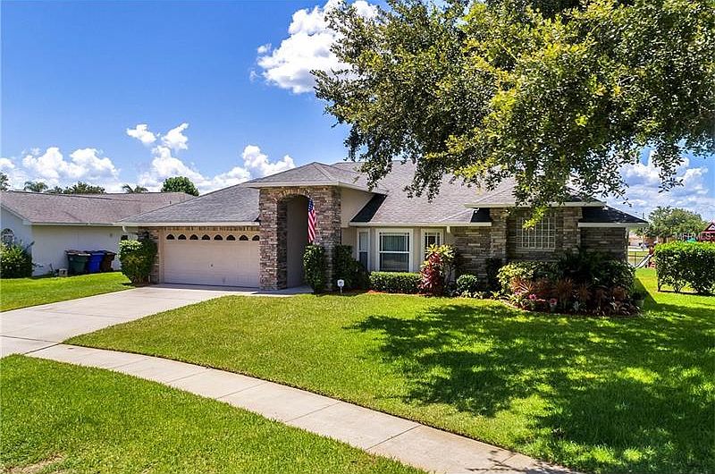 1st image of 5706 Sweetheart Ct