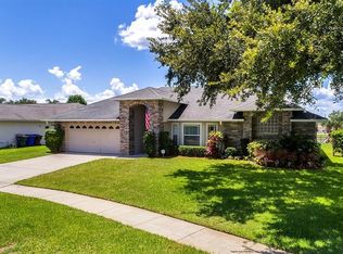 5706 Sweetheart Ct, Saint Cloud, FL 34772