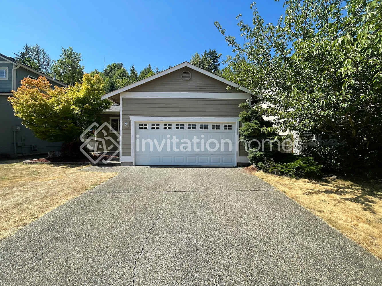 17808 109th Street Ct E Bonney Lake, WA 98391 — Photo 1