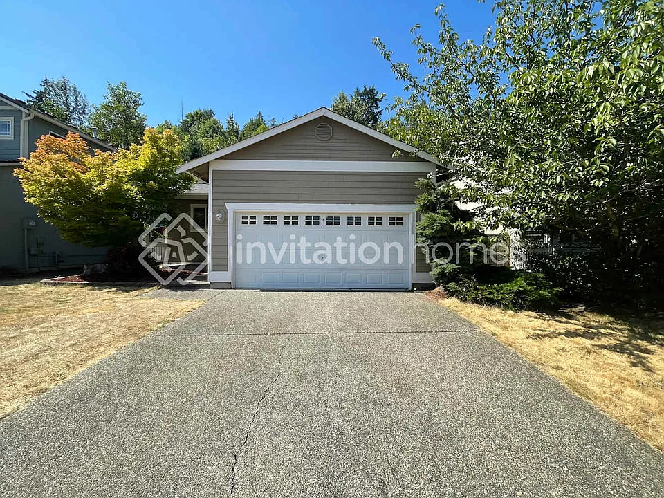 17808 109th Street Ct E