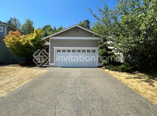 17808 109th Street Ct E, Bonney Lake, WA 98391