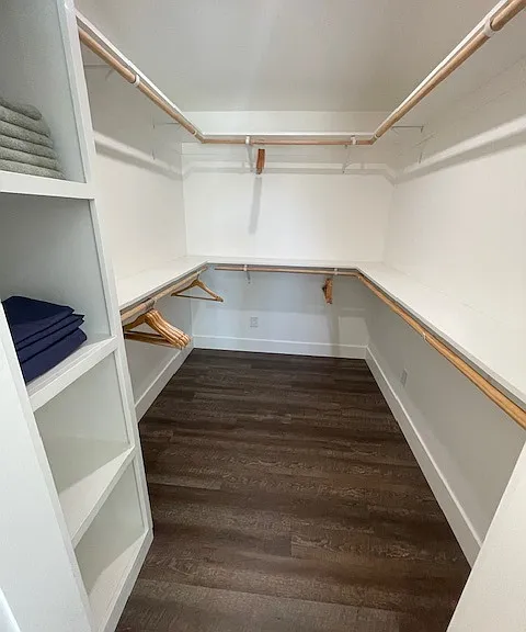 230 Scenic Dr — Photo 17
