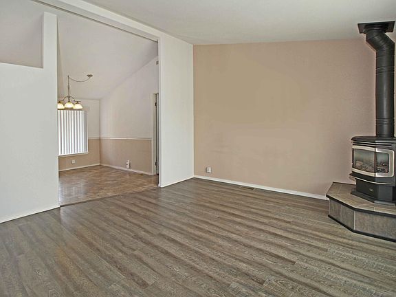 5th image of 2410 NE Buckwheat Ct