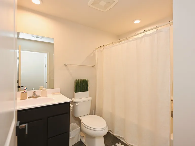 1119 Bethel Ridge Dr — Photo 24
