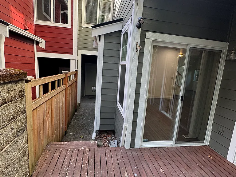 11429 SE 171st Pl — Photo 26