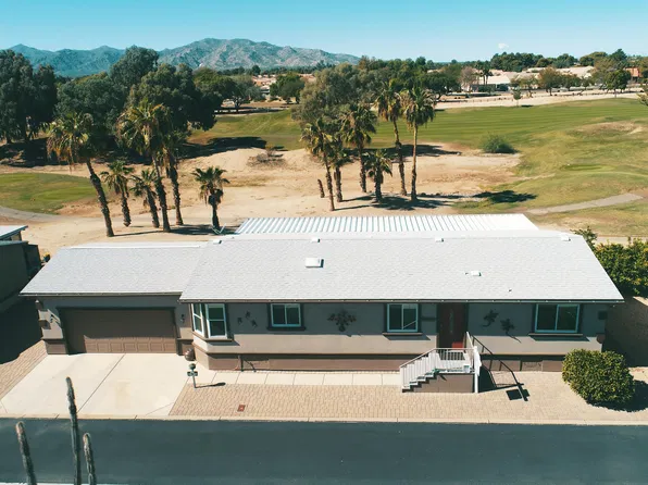 17200 W BELL Road #2263, Surprise, AZ 85374