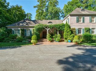 3578 Ranier Dr NE, Atlanta, GA 30327