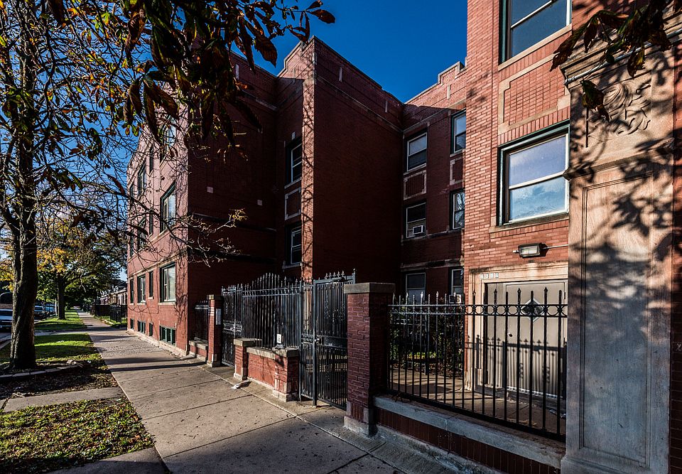 1st image of 6306 S Fairfield Ave #Wait1b