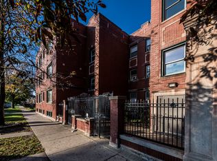6306 S Fairfield Ave #WAIT1B, Chicago, IL