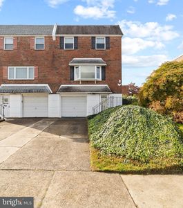 412 Rennard St, Philadelphia, PA, 19116