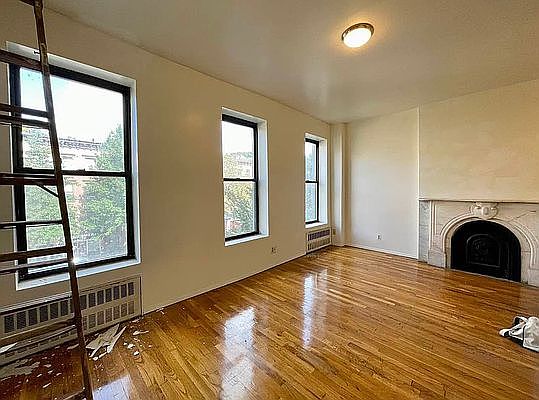 1st image of 434 E 115th St APT 5B