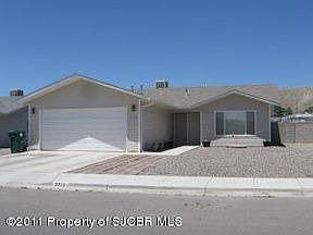 1st image of 2712 Parque De Oeste Dr