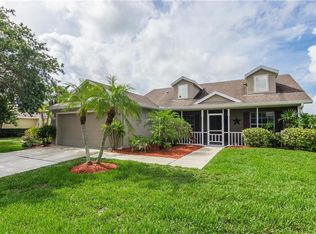 11339 Walden Loop, Parrish, FL 34219