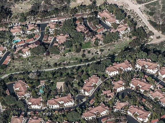3rd image of 11306 Portobelo Dr Unit 2