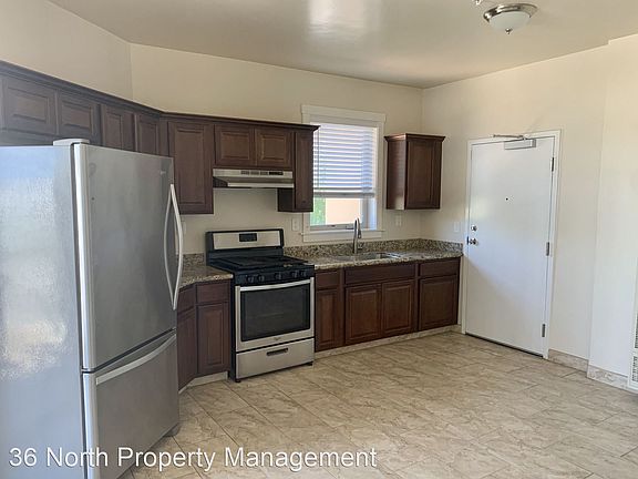 5th image of 401 Monterey St Ste 201