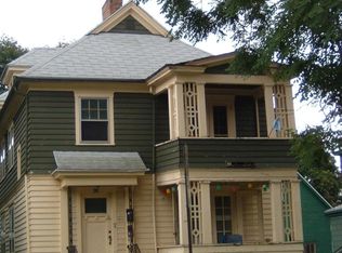 620 Euclid Ave, Syracuse, NY 13210