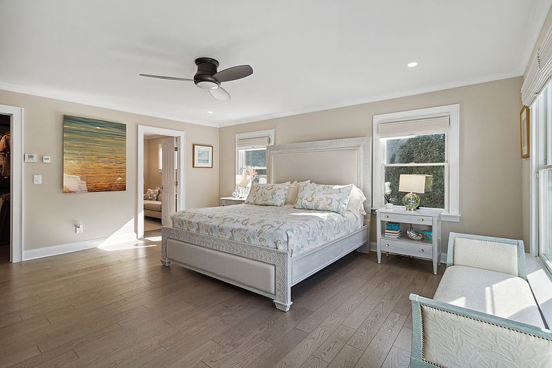 59 Saint Andrews Rd, Southampton, NY 11968 | Out East
