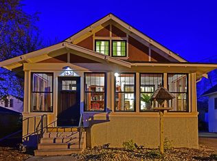 1431 5th Ave S, Fargo, ND 58103