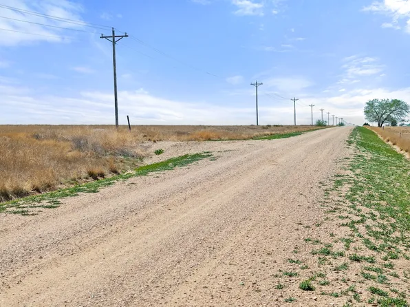 27536 County Road B, Granada, CO 81041