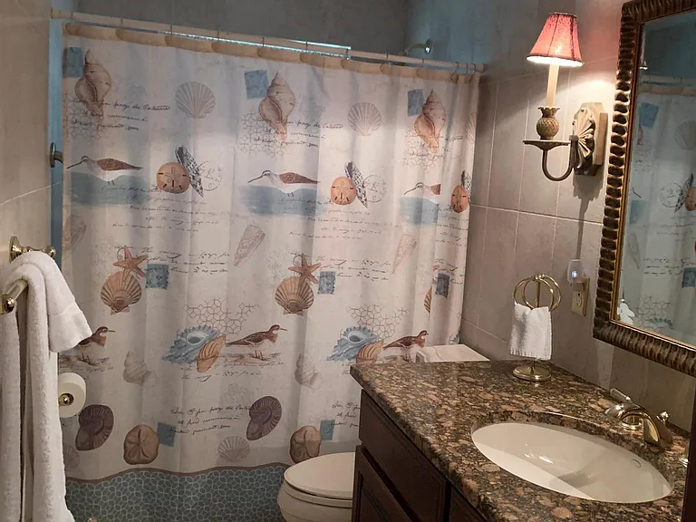 85 Catalina Isle Dr — Photo 24