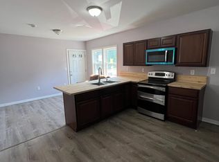 47 Laval St APT 1, Woonsocket, RI 02895