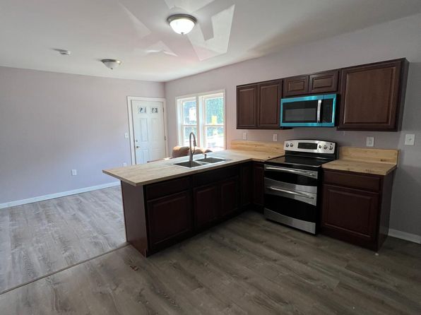 47 Laval St APT 1