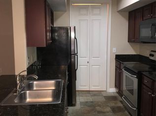 7575 Kirby Dr APT 2403, Houston, TX 77030