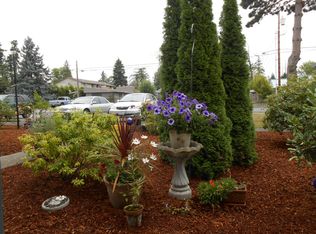 1537 Skagit St, Mount Vernon, WA 98274