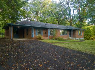 122 Forest Retreat Rd LOT 1-2, Hendersonville, TN 37075