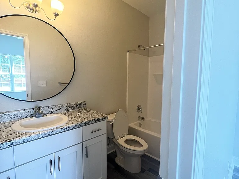2809 Pine Creek Trl #1 — Photo 8